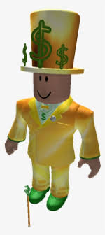 Rich Customer